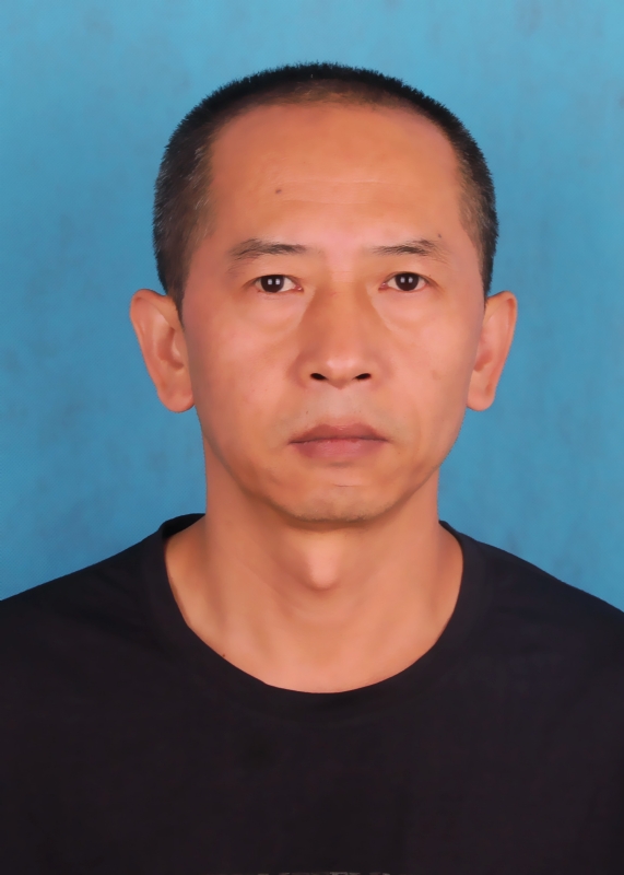 jpp的第一张照片--百色相亲服务中心