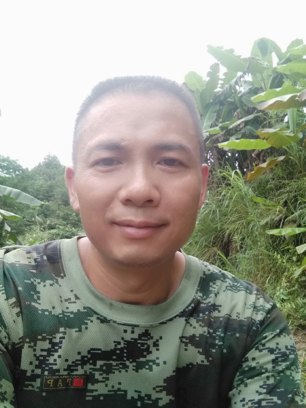 物语的第一张照片--百色相亲服务中心