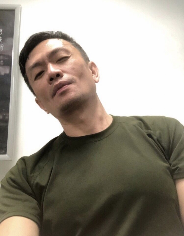 人心冷暖的第一张照片--百色相亲服务中心