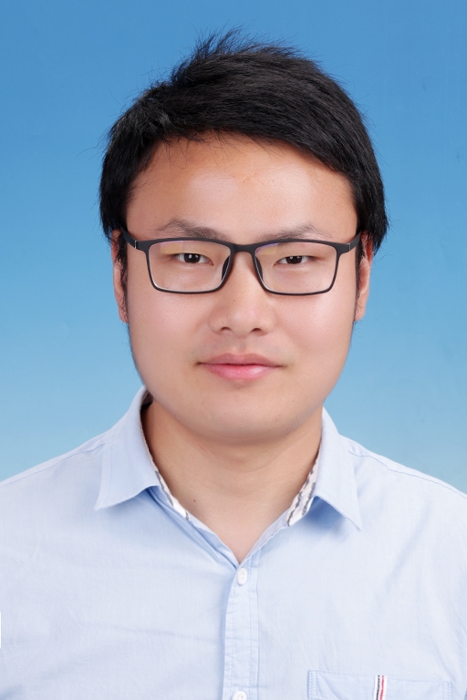 碧海潮生的第一张照片--百色相亲服务中心