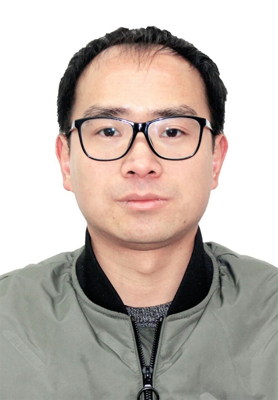 小友友的第一张照片--百色相亲服务中心