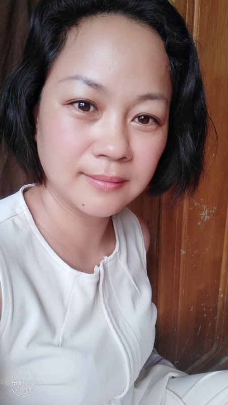 催乳师的第一张照片--百色相亲服务中心