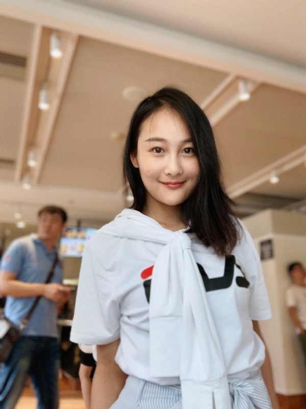 zh1580的第一张照片--百色相亲服务中心