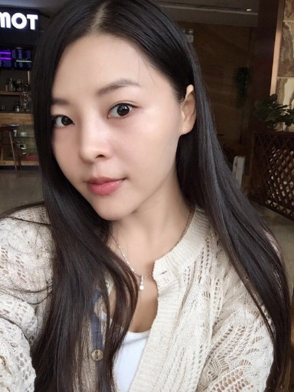 如果可以的第一张照片--百色相亲服务中心