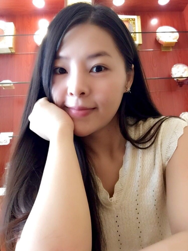 如果可以的第二张照片--百色相亲服务中心