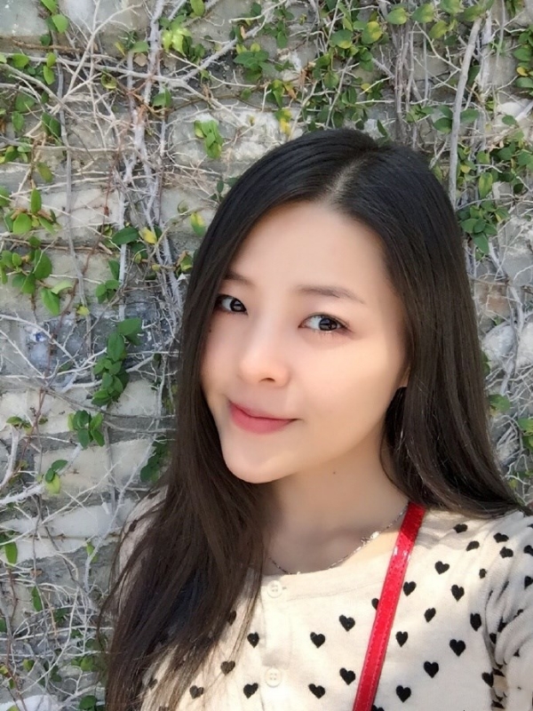 如果可以的第三张照片--百色相亲服务中心