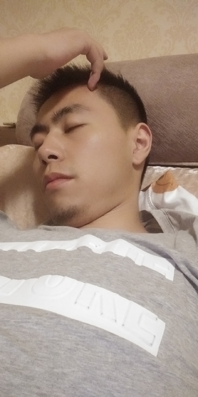 xxxxxxoooooo的第一张照片--百色相亲服务中心