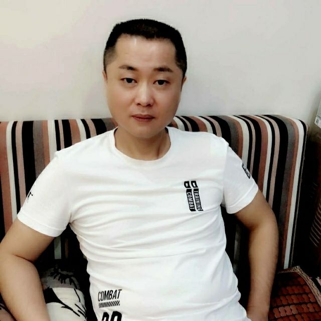 紫气东来168的第一张照片--百色相亲服务中心