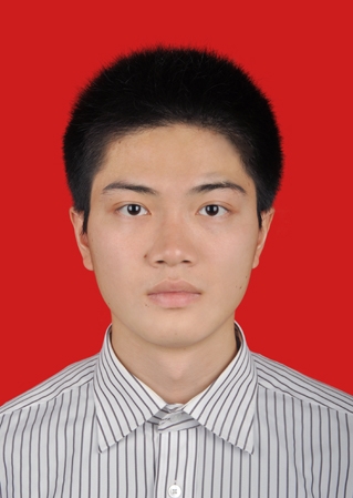 Andriy的第一张照片--百色相亲服务中心