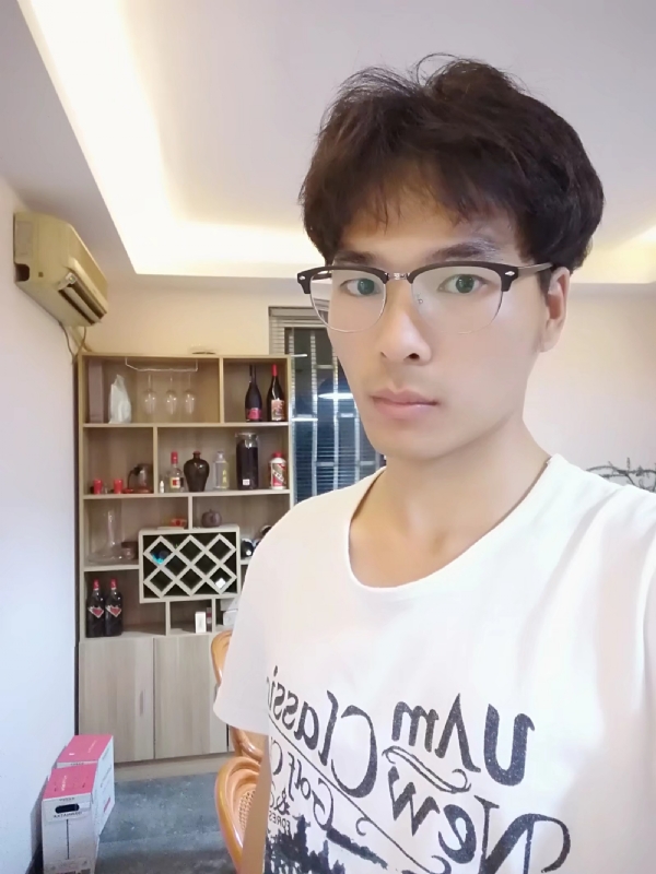 kangliang的第一张照片--百色相亲服务中心