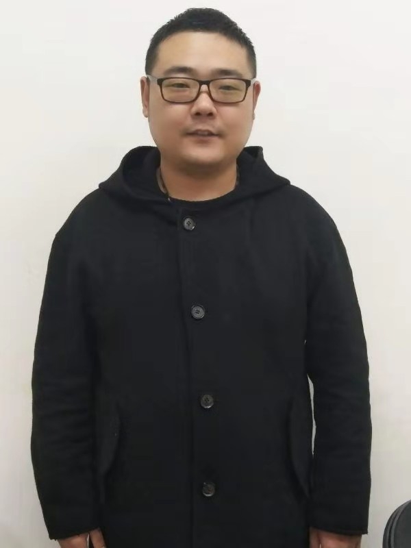 ll的第一张照片--百色相亲服务中心