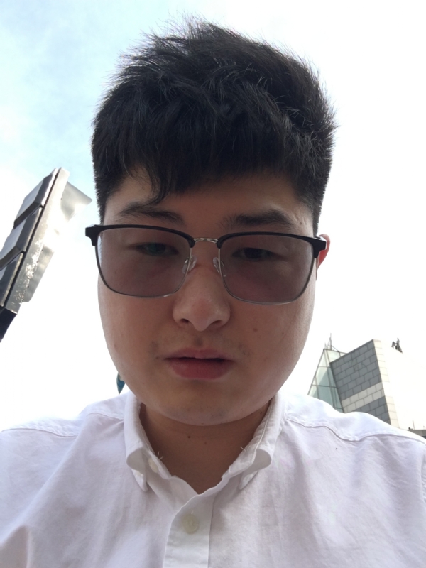 青丝白发的第一张照片--百色相亲服务中心