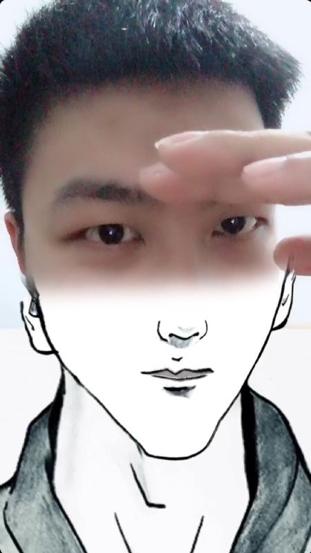 余生叔的第一张照片--百色相亲服务中心