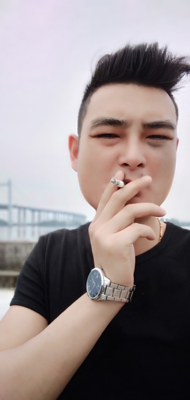 懂你的第一张照片--百色相亲服务中心