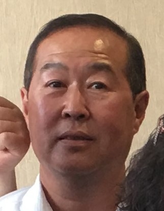 千山的第一张照片--百色相亲服务中心