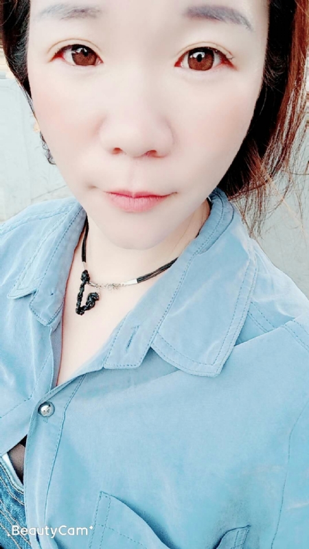 珍惜幸福的第一张照片--百色相亲服务中心