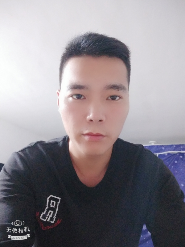 寻觅知音的第一张照片--百色相亲服务中心