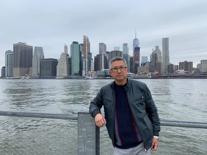 zenxi的第一张照片--百色相亲服务中心