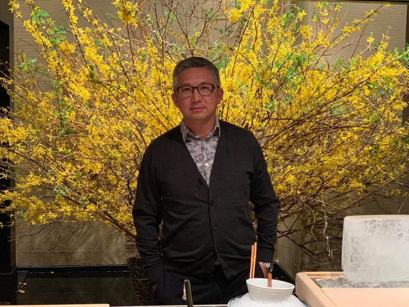 zen123的第一张照片--百色相亲服务中心