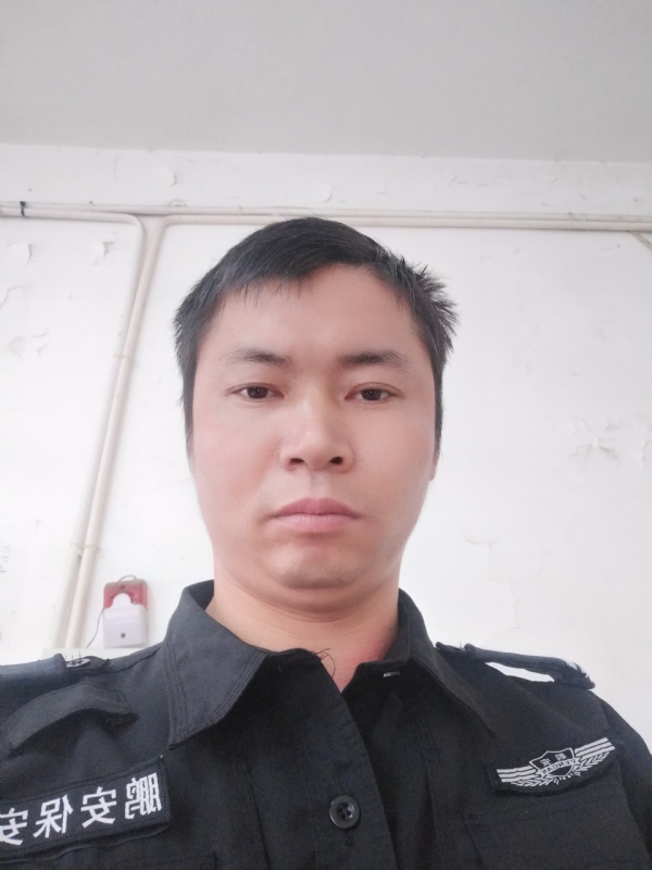 为爱而来的第一张照片--百色相亲服务中心