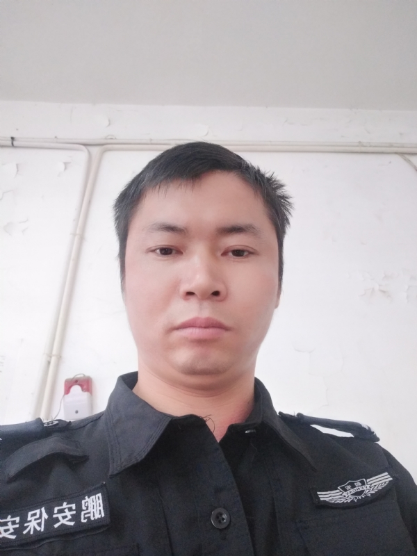 为爱而来的第四张照片--百色相亲服务中心