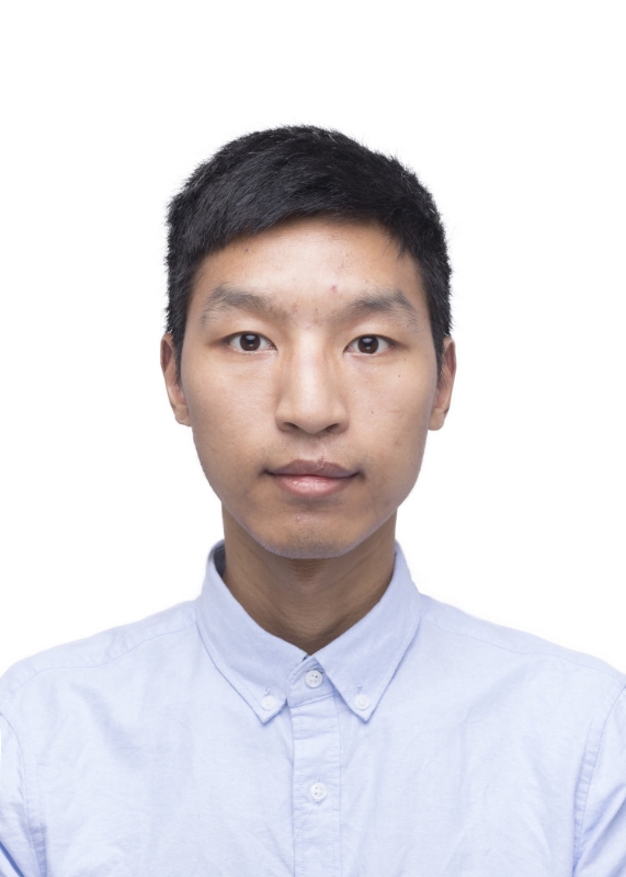 熊熊乐园之熊大的第一张照片--百色相亲服务中心