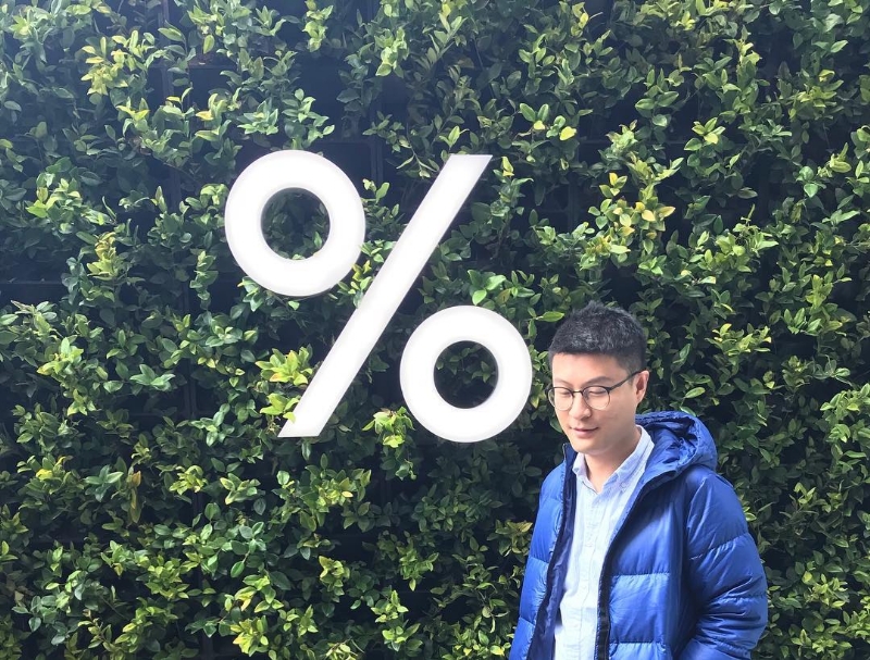 阳光的第二张照片--百色相亲服务中心