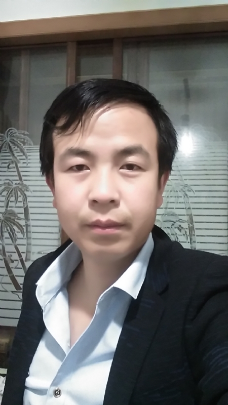 财哥的第一张照片--百色相亲服务中心