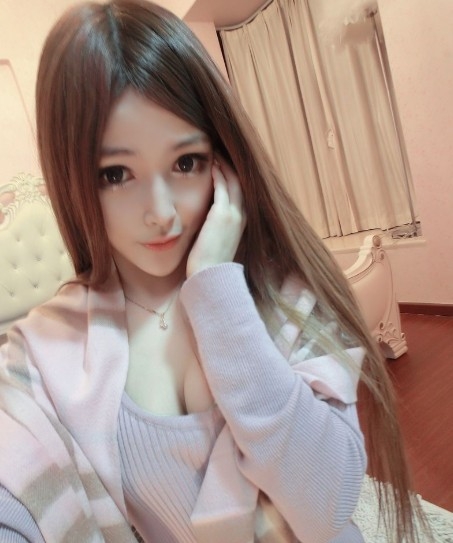 安尔碘的第一张照片--百色相亲服务中心