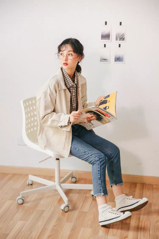 maty的第一张照片--百色相亲服务中心