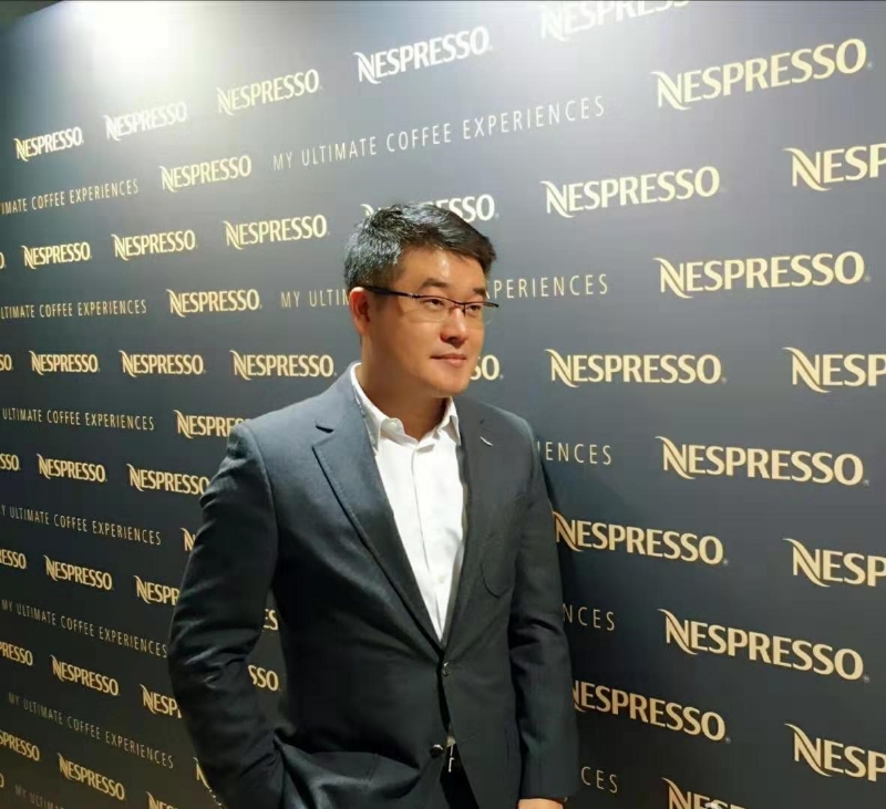 你的微信好友的第一张照片--百色相亲服务中心