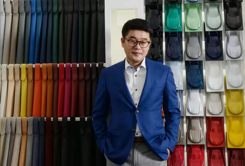 你的微信好友的第二张照片--百色相亲服务中心