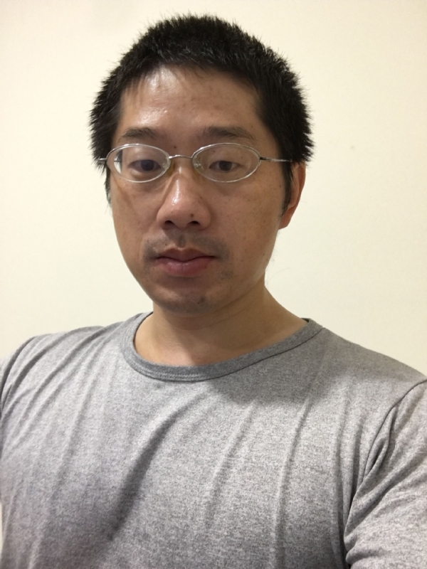 HRBing的第一张照片--百色相亲服务中心