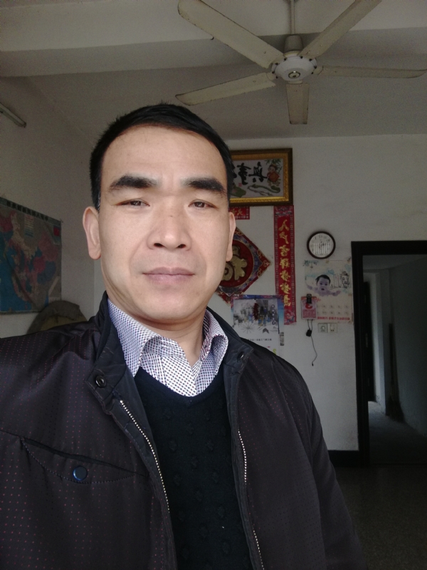 mm的第一张照片--百色相亲服务中心