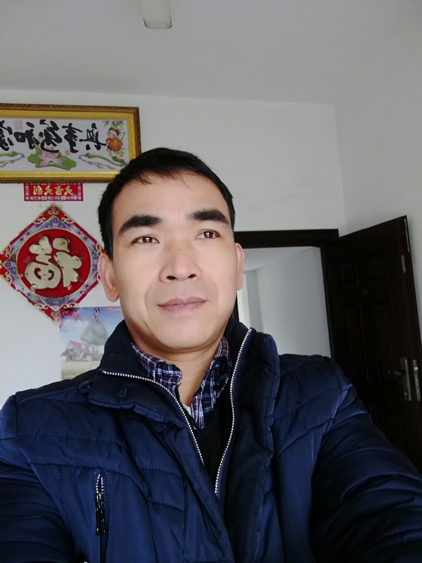 mm的第二张照片--百色相亲服务中心