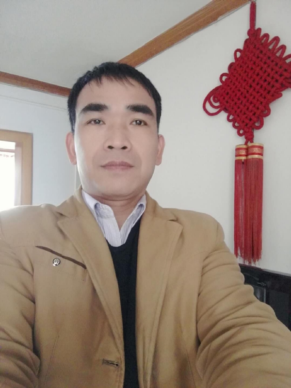 mm的第三张照片--百色相亲服务中心