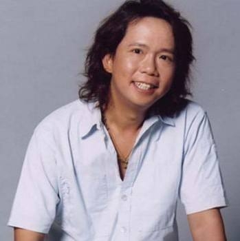 小风的第一张照片--百色相亲服务中心