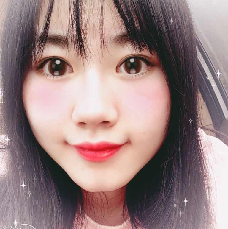 琪琪的第一张照片--百色相亲服务中心