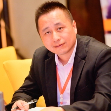 大哥的第一张照片--百色相亲服务中心