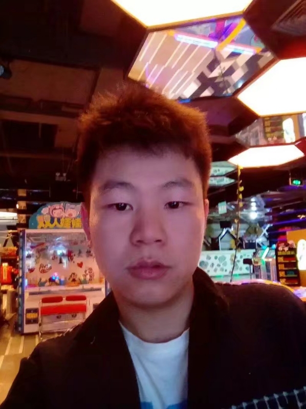 啊源的第一张照片--百色相亲服务中心