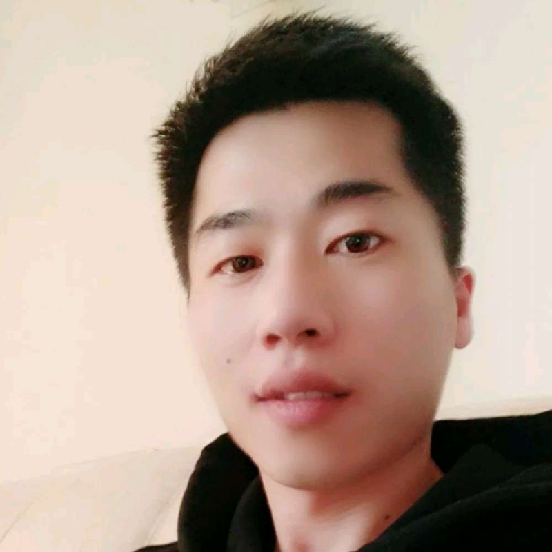 不知道的第一张照片--百色相亲服务中心