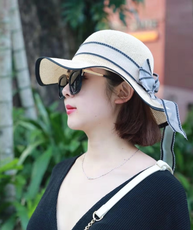 秦秦的第一张照片--百色相亲服务中心