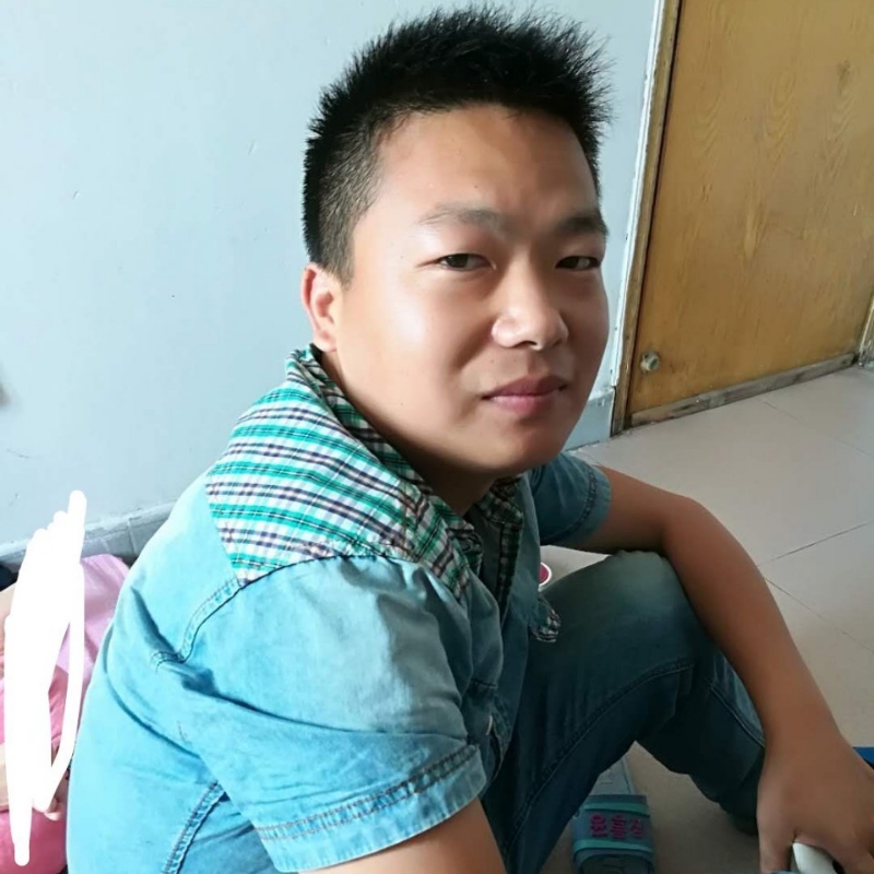 逍遥剑的第一张照片--百色相亲服务中心