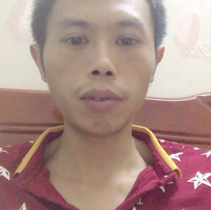 拖沓的第一张照片--百色相亲服务中心