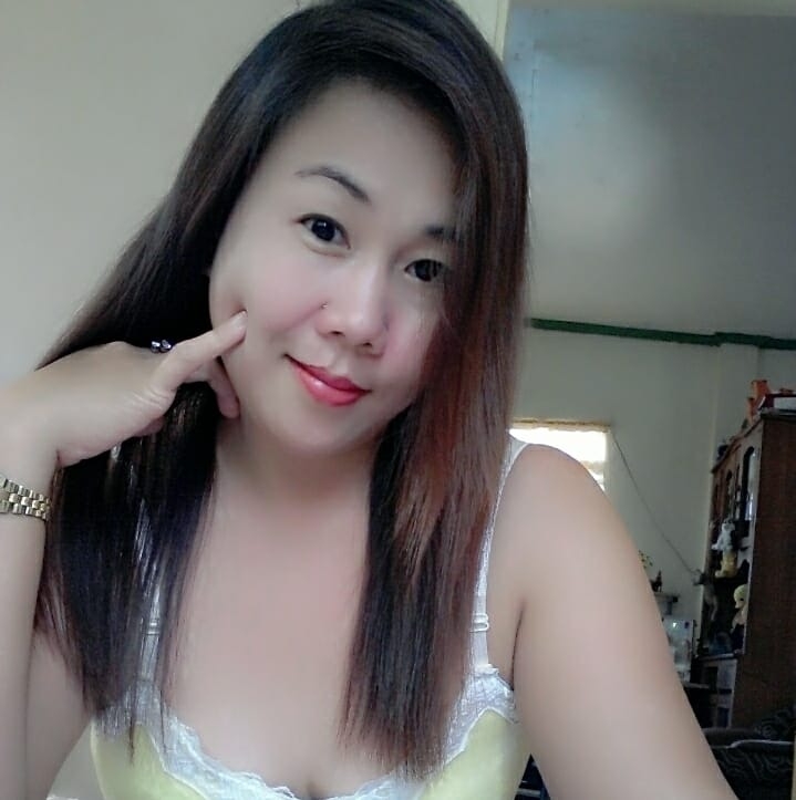 lingqing的第一张照片--百色相亲服务中心