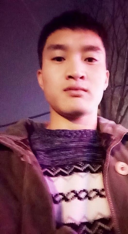 嗨我保护你啊的第二张照片--百色相亲服务中心