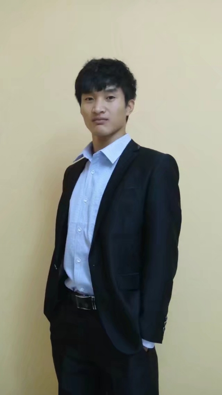 嗨我保护你啊的第三张照片--百色相亲服务中心