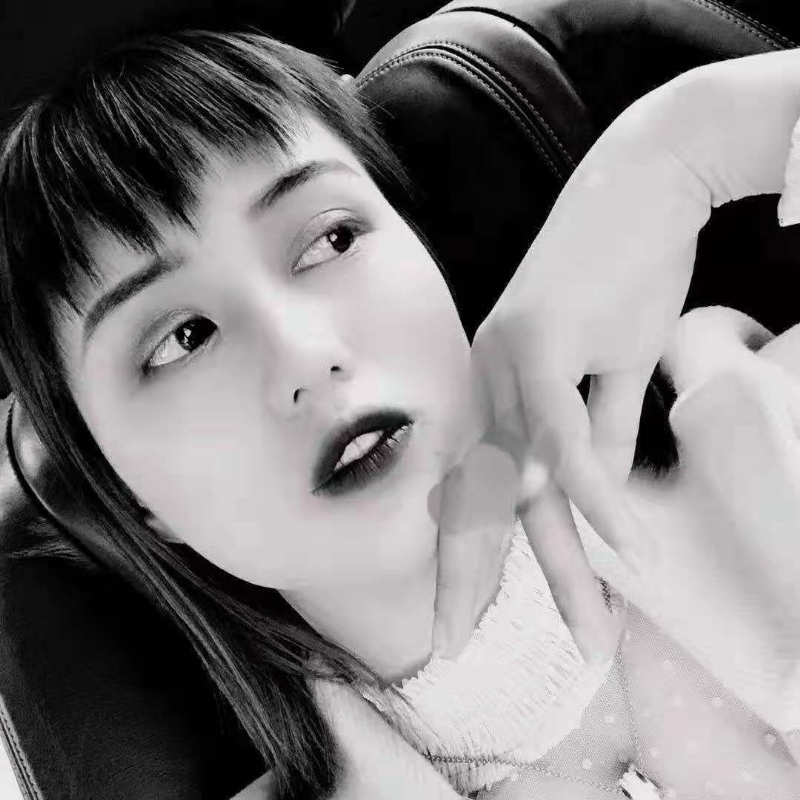 么么的第一张照片--百色相亲服务中心