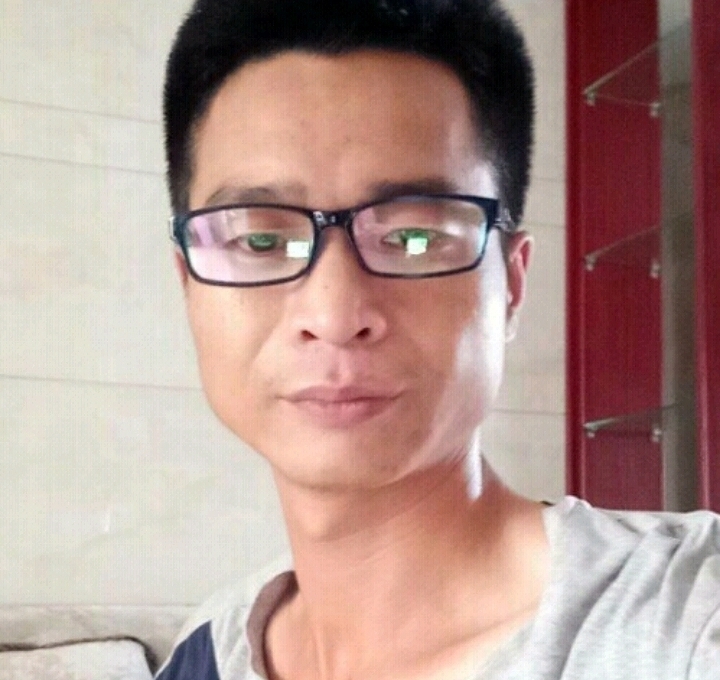 宜兴老鼠的第二张照片--百色相亲服务中心