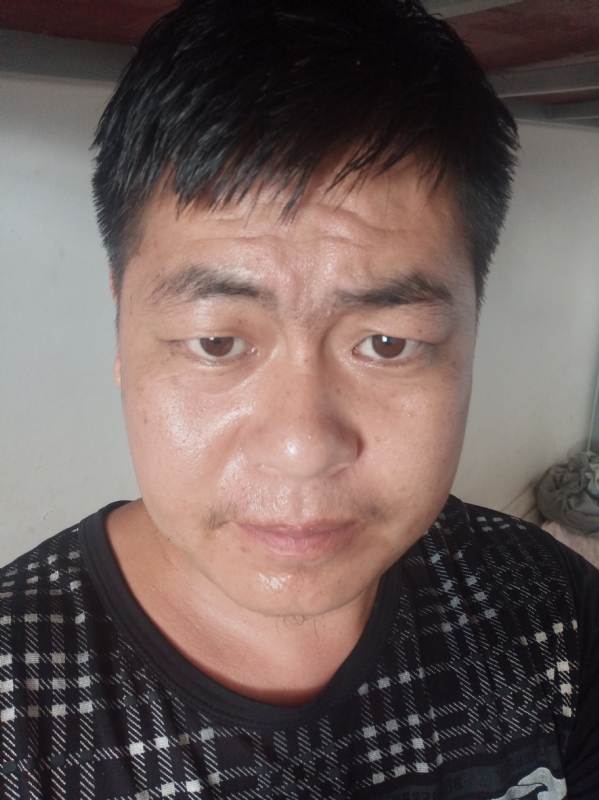 等你的第一张照片--百色相亲服务中心